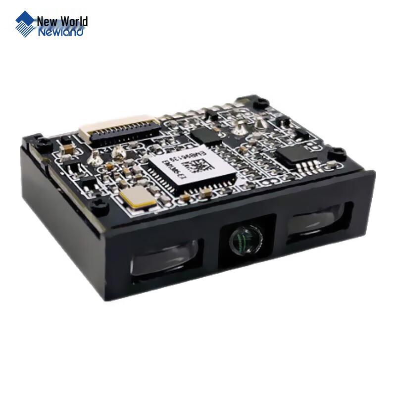 Newland EM1365-EX Embedded Barcode Scan Engine