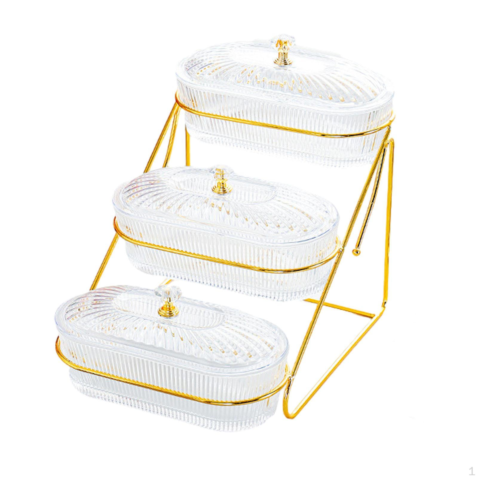 

Демонстрационная стойка с защитным чехлом чистый