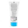 Rausch Mint Fresh Shower Gel 200ml