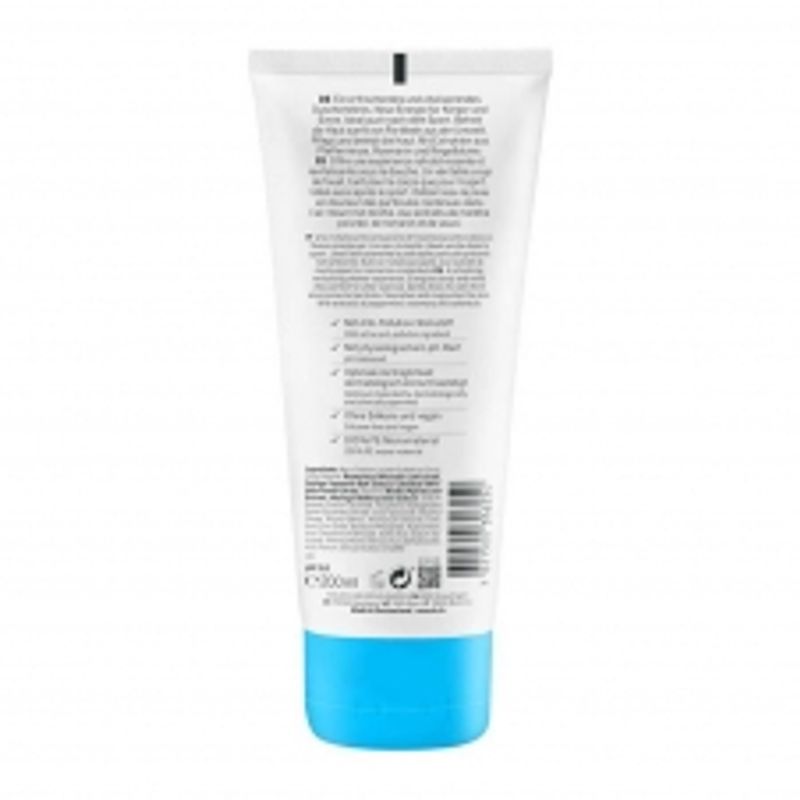 Rausch Mint Fresh Shower Gel 200ml