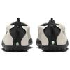 Ny Nike Acg Air Moc Summit White Black DZ3407-100