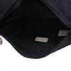 Kangol Duo Days Crossbag Denim 3398