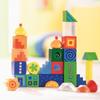 Haba Baby Blocks Fantasy 2297
