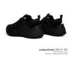 Genuine Leather Sports Sandals Summer Sandals Casual Women's Shoes