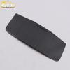 IX35 Glasses Case Cover Decorative Panel & Roof Reading Light Accessories for 18 Models