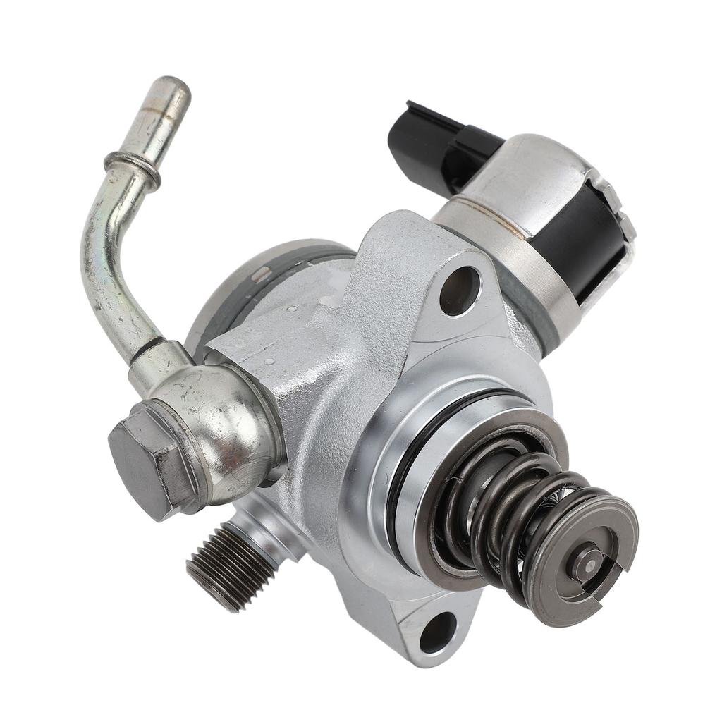 Hochdruck Kraftstoffpumpe PE18 20 3F0 Effizient Leistungsstark Kraftstoffeinspritzpumpe Ersatz für Mazda 3 2012‑2018