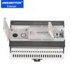 AIMAXUN FX3U Series PLC with Ethernet & Analog I/O