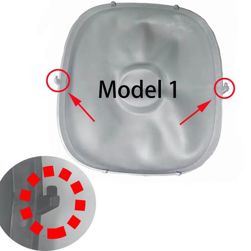 TONEPIE Automatic Cat Litter Accessories Box Cat Litter Pad Bin Door Bottom Capsule Screen Filter Mesh Power Line Toilet Bag