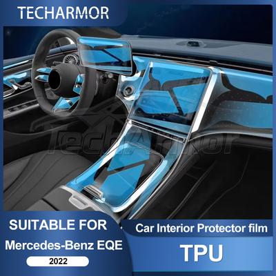 Accesorii pentru interiorul mașinii – Stickere pentru salonul auto