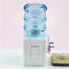 Spielzeug Trinkbrunnen Maschine Trinkbrunnen Spielzeug Simulation Wasserspender Mini Wasserspender