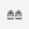 [New Balance] Kids' Lifestyle Everyday Sneakers [I20108ZR-8ZR]