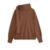 Za New Fall Women's Clothing 2025 Fashion Wind round Neck Loose Bow Long Sleeves Thin Knitwear 5536121