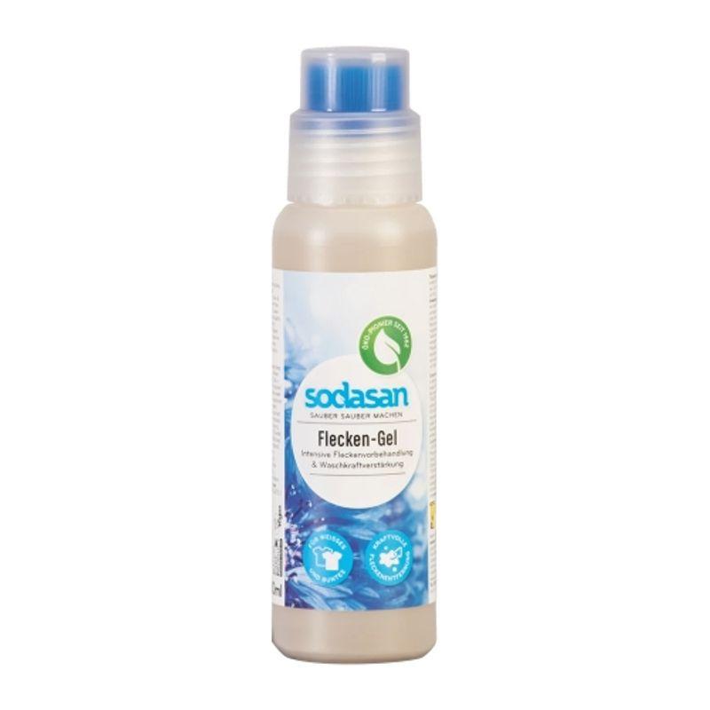Soda Stain Remover Spot Gel 200g