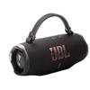 JBL Charge 6 Portable Bluetooth Speaker