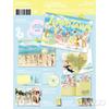 [Pre-order] Hearts2Hearts 2nd MINI Album [Lemon Tang] Version Select Official K-POP Album CD