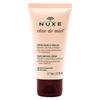 Nuxe Reve De Miel Hand & Nail Cream 50mL
