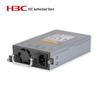 H3C LSPM2150A 150W AC-Netzteilmodul