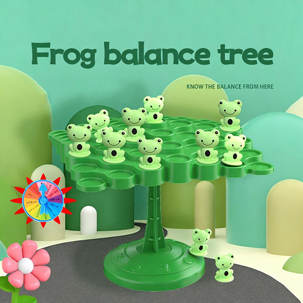 

Fine Motor Skills Toys For Age 3+ Boost-Focus & Hand-Eye Coordination Travel-friendly Entertainment China Mainland