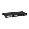 Maiwei 1U Industrial Rackmount Network Switch