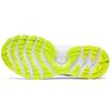Asics Gel Nimbus 22 'Modern Tokyo Mint Tint' Women's 1012A663-300