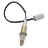 Nissan Z33 Renault Oxygen Sensor/Detector/Monitor 22693-ZE00A