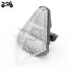 Motorcycle LED Turn Signal Tail Light Taillight For YAMAHA YZF R1 2007-2008 YZF-R1 Motorcycle Brake Indicator Light