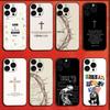 Huse pentru telefoane – Huse tip bumper pentru telefon