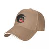 Night Fury Strike Class Baseball Cap Ball Cap Hat Unisex Luxury Hood F Hats Women Unisexs