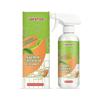 1/2pcs Natural Formula to Household Appliances,Multi-Purpose Cleaner