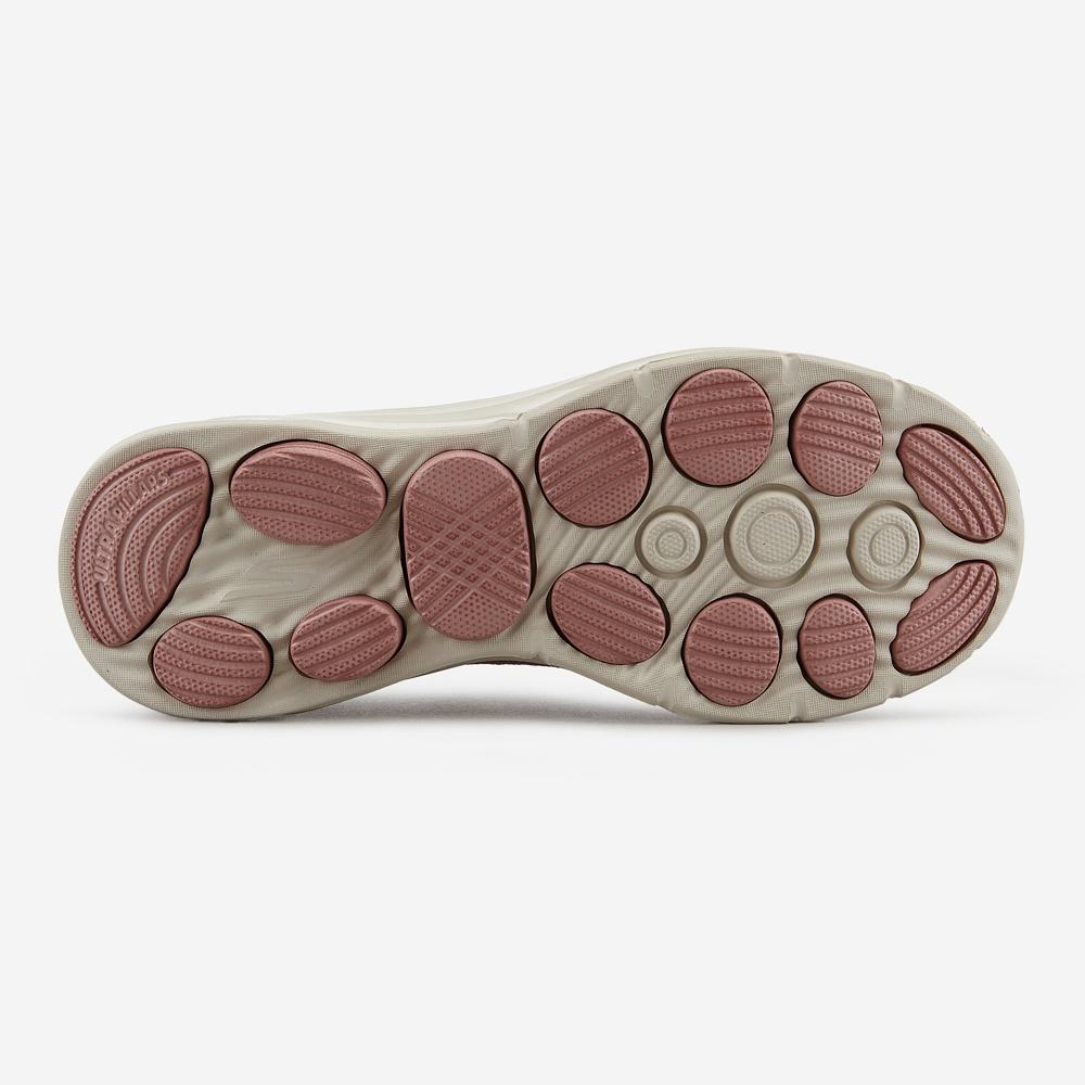Skechers Women'S Gowalk 8 (Slipins)_Sp0Wwcfy023
