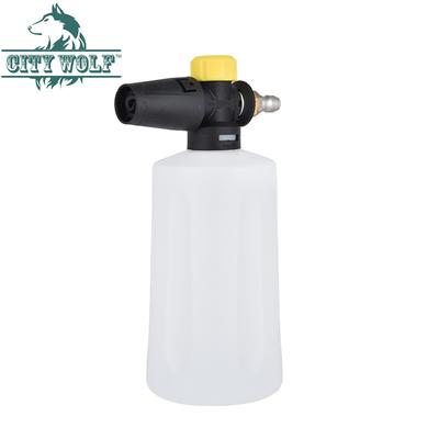 Alet & Ekipman – Oto Yıkama Makineleri ve Aksesuarları