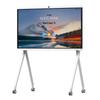 Huawei IdeaHub B2 86-inch Smart Conference Display with Floor Stand (CN Version)