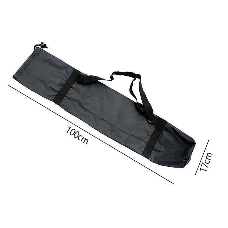 

1 шт. складной органайзер для стульев сумка для хранения переноска кемпинговых сумок для походов рыболовная сумка B