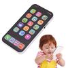 Kids Smart Phone Touchscreen Multi Modes Musical Phone Toy Early Educational Learning Toy