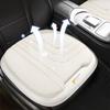 Comfortable And Breathable Seat Cushion For Cars Anti Slip And Non Installation Seat Cushion 3PCS For Car Universal Seat Cushion