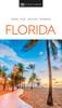 Libro DK Eyewitness Florida