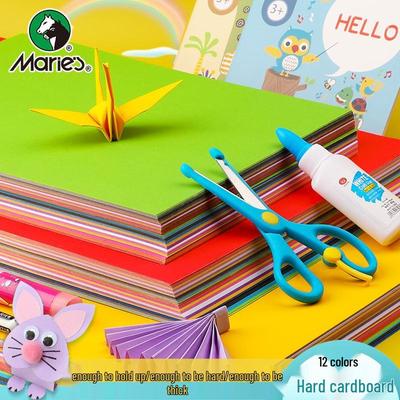 Papier – Origami papier