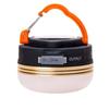 USB Rechargeable LED Camping Lantern