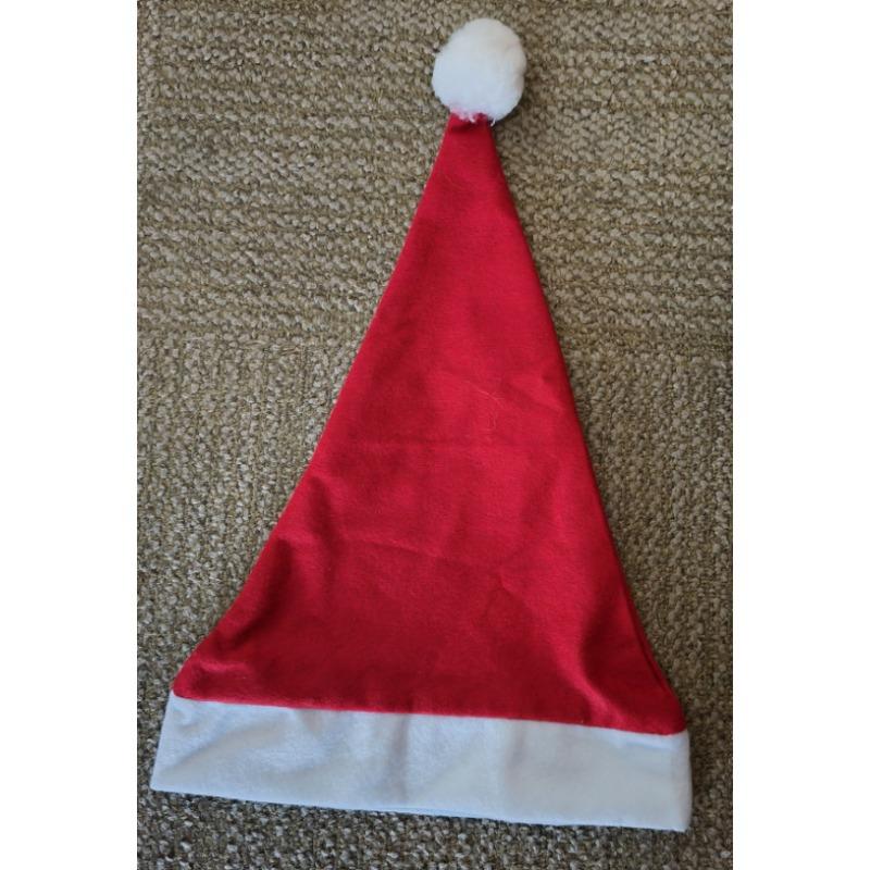 

Детская рождественская одежда Рождественская одежда для выступлений для мальчиков и девочек Детский новогодний рождественский комплект одежды для выступлений Новый 160