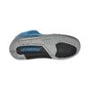 Jordan 3 Powder Blue PS 429487-406
