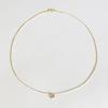 Clemence Jewelry Etoile Necklace
