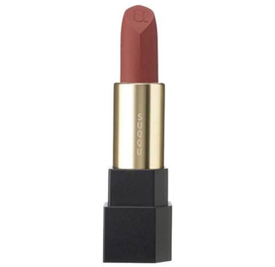 

SUQQU Sheer Matte Lipstick 04 Ruby (Refill) (4g)