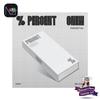 Audio e Video – Album musicali
