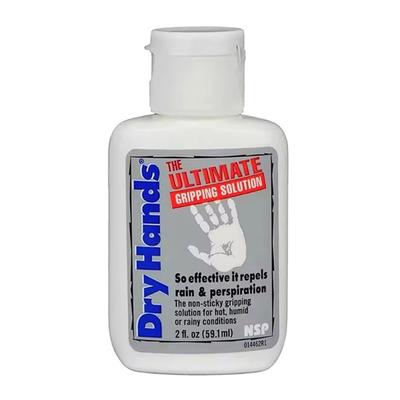 Flüssiges Magnesiumpulver 59ml Schnelltrocknend Antirutsch Klar Trocken Handflüssigkeit für Klettern im Freien Wandern Fitnessstudio