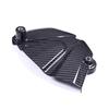 YAMAHA R6 Carbon Fiber Clutch Cover Protector Accessories