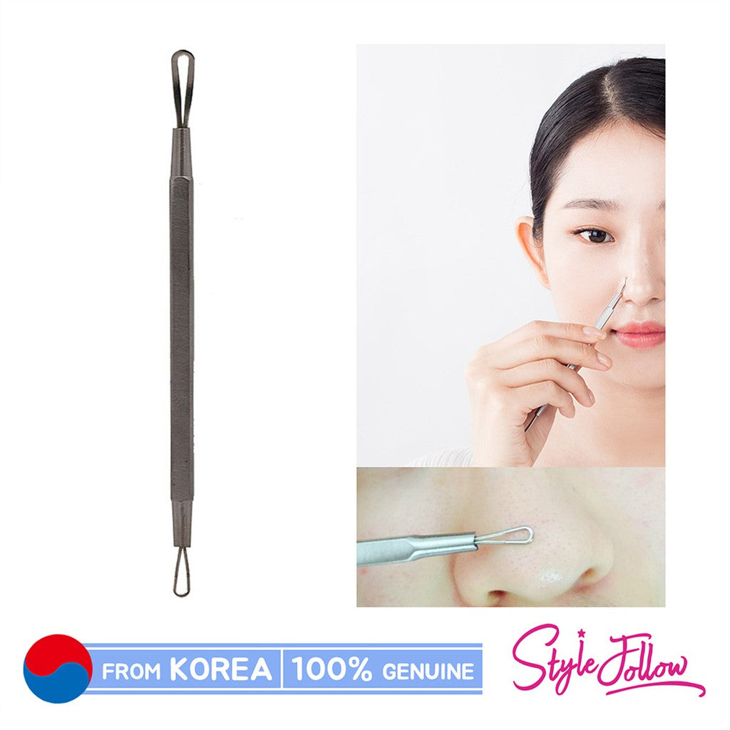 

[INNISFREE] Экстрактор 1п 1pc + Sample Gifts