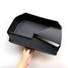 Volvo XC60/XC90 Unter-Sitz Aufbewahrungs-Organizer-Box - Auto Innenraum Modifikation