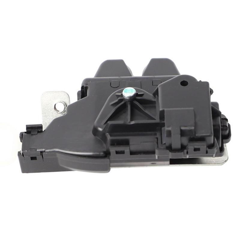 Tailgate Lock Actuator 1177500085 0997501800 A0997501800 For  W205 W213 C300 E300 E43 2013-2021 Rear Trunk Lock