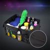 Foldable Oxford Cloth Car Trunk Storage Bag