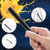 G-Spot Vibrator Sextoy Soft Touch Clitoris Vagina Anal Stimulation Multi-Speed Vibration Couple Intimacy Adult Intimate Sex Toys For Women Men Couple